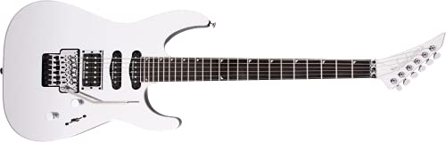 Pro Series Soloist SL3R EB Mirror - Les Beatles, Paul McCartney, John Lennon, RIngo Starr, George Harrison Pro Series Soloist SL3R EB Mirror