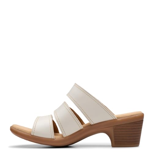 Image of Clarks womens Emily 2 Adella