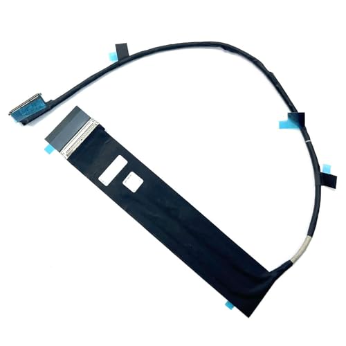 Zahara �J���� �E�F�u�J���� �P�[�u�� �����p Dell Pro 14 Premium PA14250 JDB46 0H06TW H06TW DC02C018D10