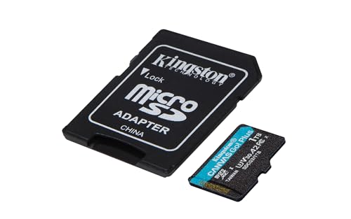 Tarjetas De Memoria, Personal Computer Imagen adicional