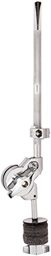 Pdp Concept Short Cymbal Boom Arm #TOP1