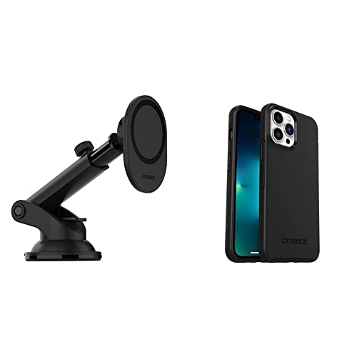 OtterBox Car Dash & Windshield Mount for MagSafe in Pakistan