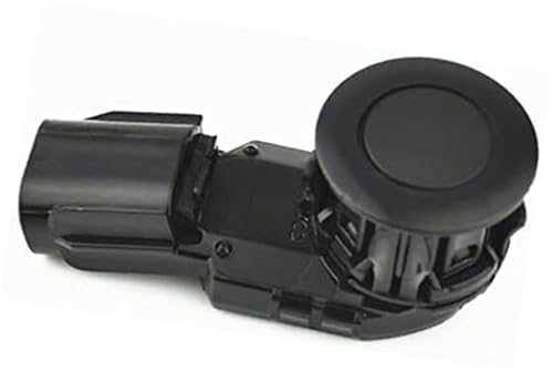 Capteur Pdc de stationnement ultrasonique à réponse rapide Toyota Rav4 A299