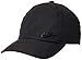 NIKE Sportswear Unisex AeroBill H86 Cap, Black/Black/Black/Black, One Size
