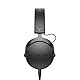 beyerdynamic DT 700 PRO X Geschlossener Studio-Kopfhörer mit STELLAR.45 Treiber für Recording & Monitoring an allen Abspielgeräten