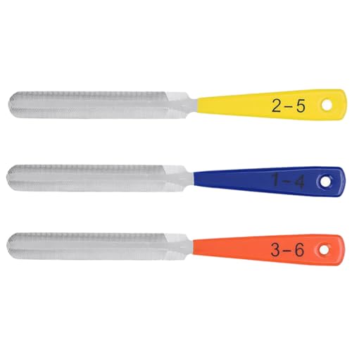 UTHCLO M^[ibgt@C wX GL AR[XeBbNM^[ x[X ENΉ