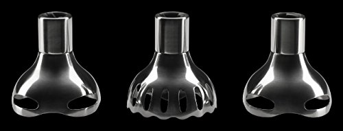 Kitchenaid Khb2571Sx 5-Speed Hand Blender - Brushed Stainless Steel #TOP5