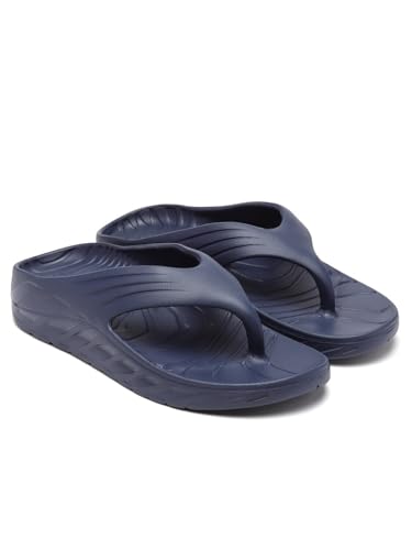Image of BERSACHE Extra Soft Classic Casual with Regular wear with Ultra Soft & Flexibility Technology Slipper for Men's & Boy's