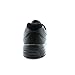 Fila Women's Memory Workshift Training Shoe,Black/Black/Black,10 W US