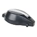 Bunn 35090.0000 2.5L/3.0L/3.8L Airpot-Sst Lid