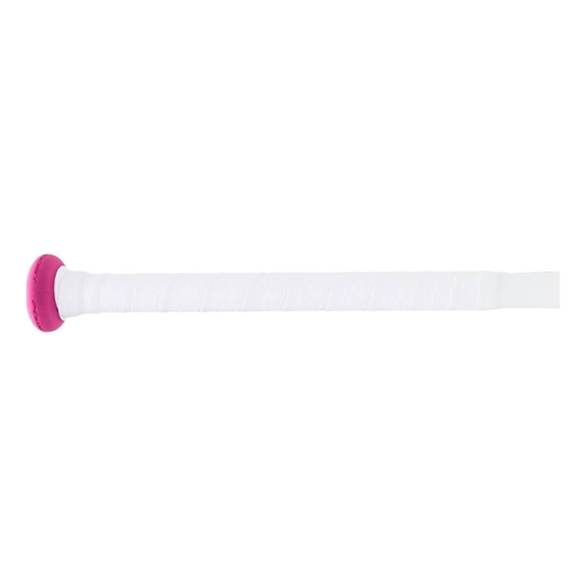 Easton Tantrum 2024 Balanced USSSA Batte de softball à lancer lent 33 cm : ESU4TNTB 86,4 cm 765,4 g