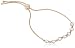 Produktbild Tommy Hilfiger Jewelry Damen Strangarmbänder Vergoldet - 2780227