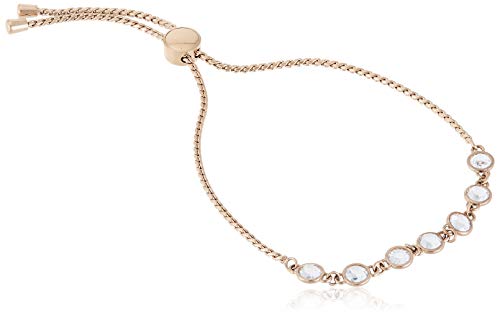 Preisvergleich Produktbild Tommy Hilfiger Jewelry Damen Strangarmbänder Vergoldet - 2780227