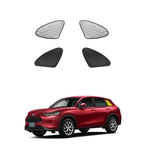 V^ ZR-V RZ3 RZ4 RZ5 RZ6 TVF[h  OpTVF[h fM ՌVF[h ԑ悯 TChoCU[ ԒObY V^ ZR-V  AEghA IV tȒP ՌfMdl Opy2PZbgz SN024-0