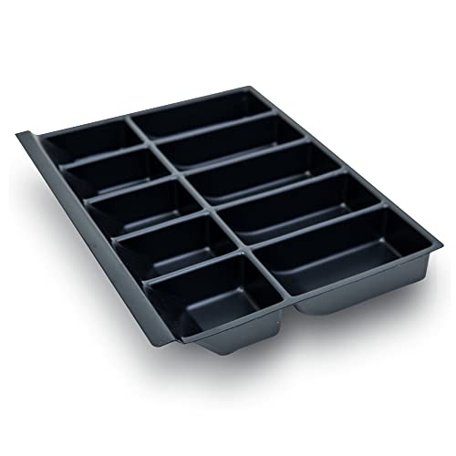 Porta Cédulas e Moedas 40x32cm