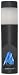 CADILON Solar LIGHT N' Dog Bag Dispenser