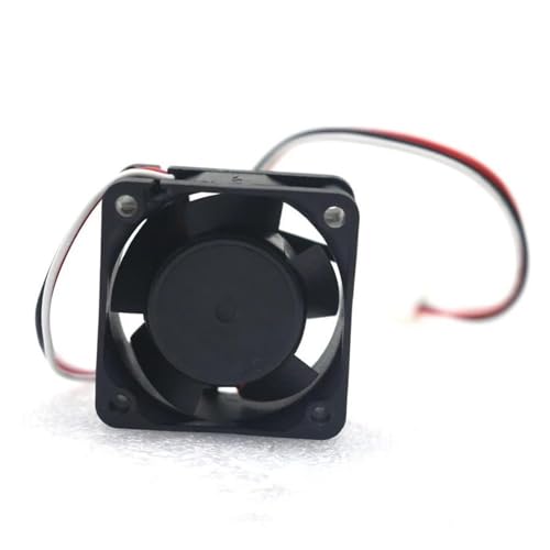 Ventilateur 9WF0424H6D08A A90L-0001-0385#T pour remplacer une ventilation en panne
