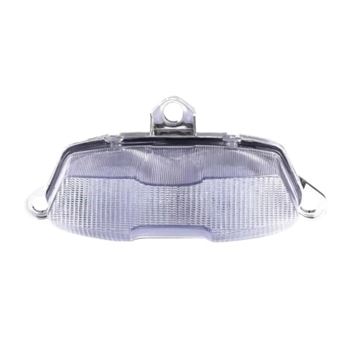 Clignotant de stop pour Kawasaki Ninja ZX9R 1996 feu arrière LED contre le vieillissement