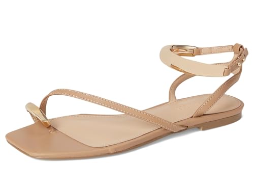 Image of Steve Madden Women's Odyssey