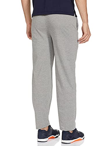 Image of JONNEY Men's Cotton Blended Regular Fit Track Pants