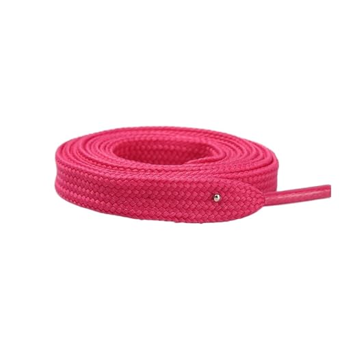 1g 10mm tbgCR X|[cV[Yp Xj[J[/i[p JtCR p(13Peach Red,120cm)