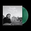 People Watching (Amazon Exclusive Green Vinyl) [VINYL]