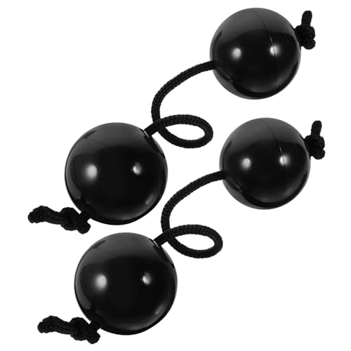 Levemolo Ŋyp{[VFCJ[ vX`bNY{[ AtJy S҂q wZI[PXg 2Zbg