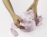 BWAY B0D4Z5659Z lato 4