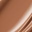 5.5N - Deep with neutral golden-red undertones