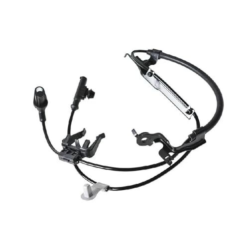 Capteur vitesse ABS avant droit 89542-0T010 pour Venza 2010 2011 2012