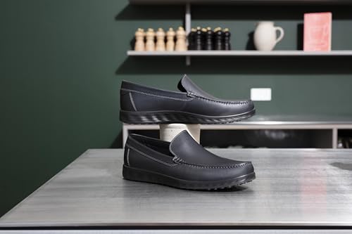 Image of ECCO S Lite Moc Classic