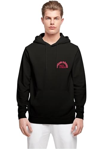 Sweat Dream Kebab Mister Tee imprimé graphique original pour homme