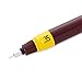 Rotring Isograph Technical Drawing Pen, 0.35 mm