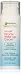 Garnier SkinActive Miracle Anti-Fatigue Face Moisturizer, 1.7 fl. oz.
