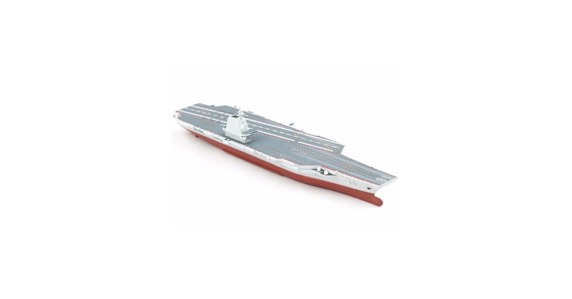 1/144 空母クルー車両セット　専用出品 1/144 空母クルー車両セット 専用出品