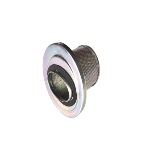 Filtre moto noyau de support intérieur CG125 WH125J-20 boîte à air