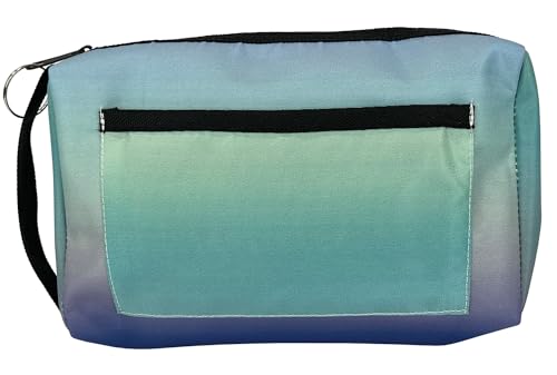 Image of Prestige Medical 6 inch x 9 inch Compact Carry Case