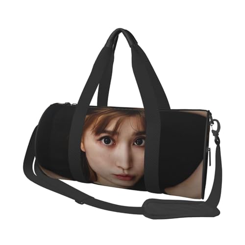 45x23cm |GXef {从q (7) e ی^s o`FbgJ X|[cg[jOEKEop ܂肽ݎ[\