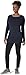 Royal Robbins Westlands Pullover - Women's Deep Blue Medium