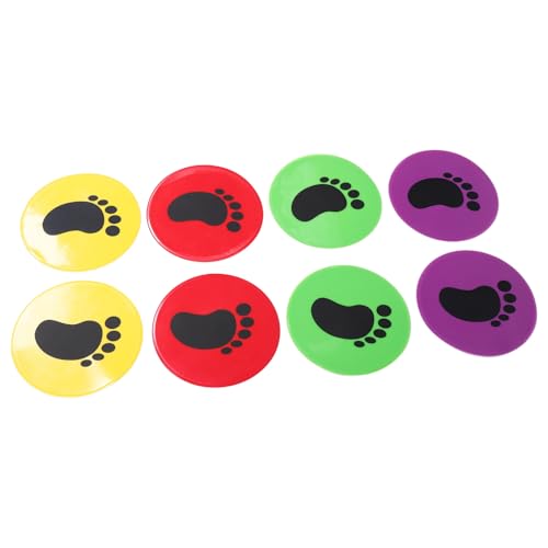 HOODANCOS 8�����g���[�j���O�p���t�b�g�v�����g�q�����}�[�J�[ �c�������o�X�P�b�g�{�[���̈�كt���A�p�T�b�J�[���K�}�b�g ���F���Ճf�U