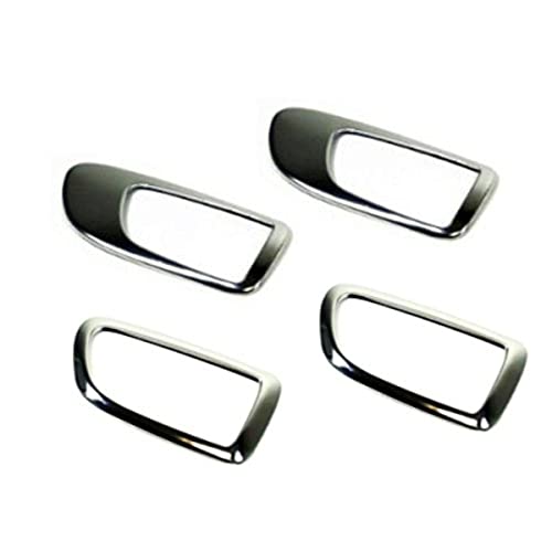 Akhan-tuning ctg069 Porta Coprimaniglie Set