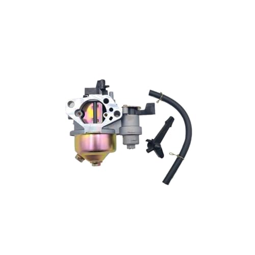 Carburatore pour GX390 16100-Z5T-901 pour rénovation moto