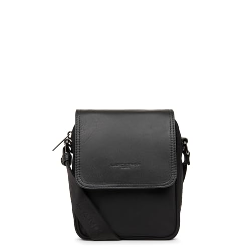 Bolso para hombre informal Lancaster de talla única para el día a día