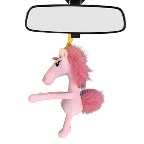 2026N ̋  n  ʂ,_炩 킢 ̓ L[z_[,lߕñvbVʂ | ԁAobOAHAƒAwZAItBXAJtFAXA\t@A{IAWP[XAxbhp