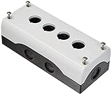 möller eaton katalog pdf Eaton Eaton M22-I4 Aufbaugehaeuse 4 Einbaustellen, fuer Bodenbefestigung (Ø x H) 22mm x 80mm Anthrazit 1S, 216539