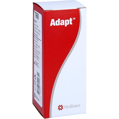 ADAPT Hautschutzpuder 28 g
