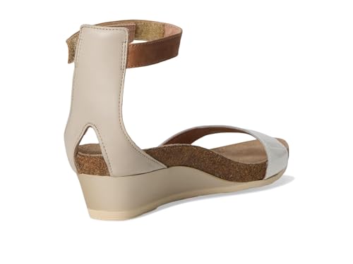 Image of NAOT Footwear Womens Pixie Sandal