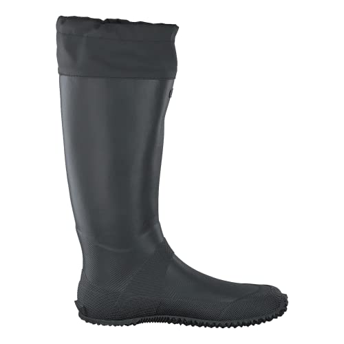 Viking Tokyo Aero Foldable, Stivali di Gomma