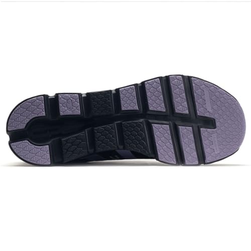 Image of On Men's Cloudrunner Sneakers