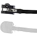 Centric 116.35015 Disc Brake Pad Wear Sensor